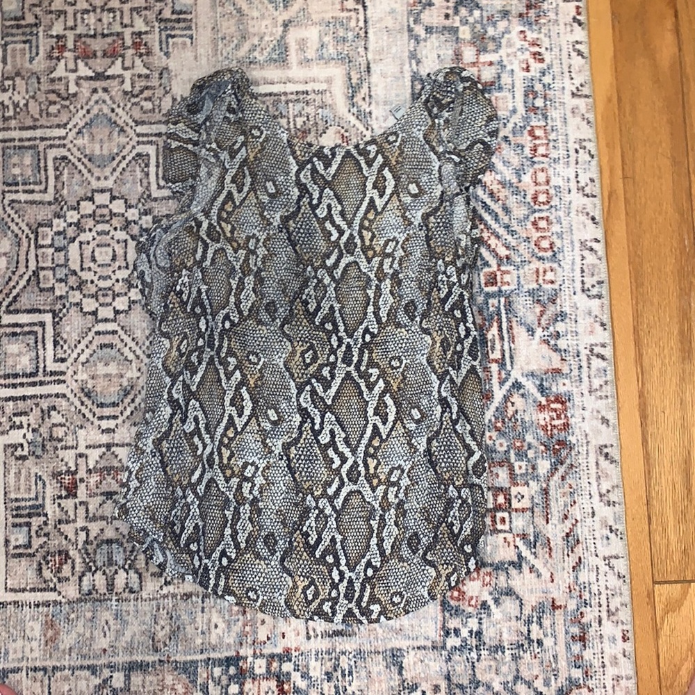 target top